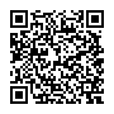 QR code for CNW4046
