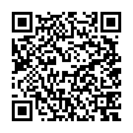 QR code for CNW4783