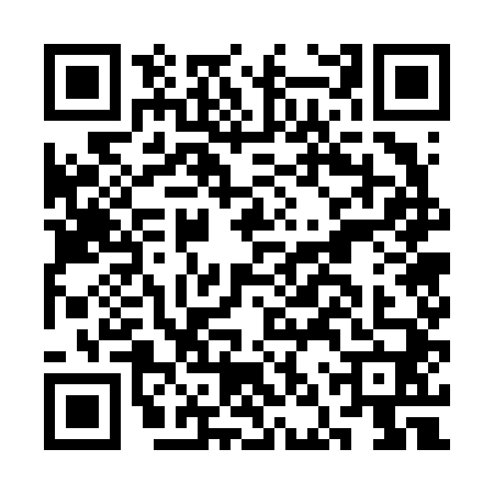 QR code for CNW6402