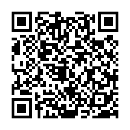 QR code for CNX4787