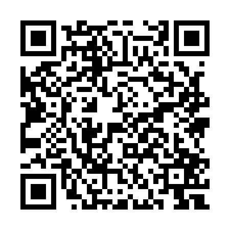 QR code for CNY1072