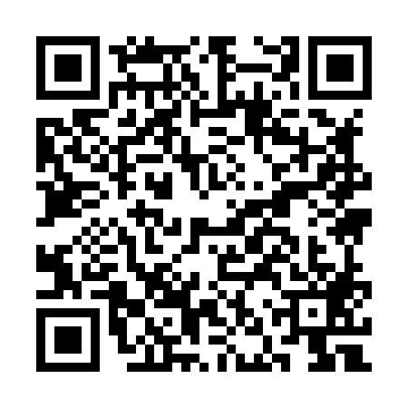 QR code for CNY8898