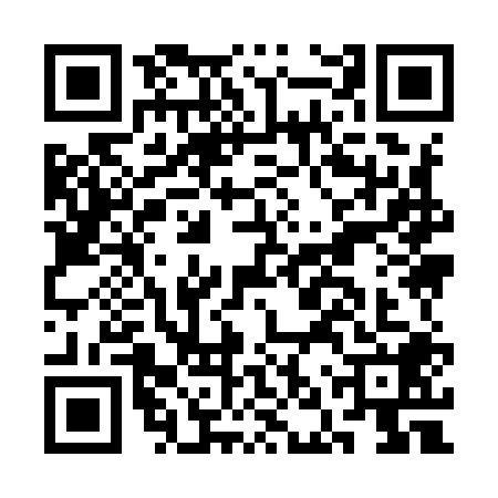 QR code for CNY9084