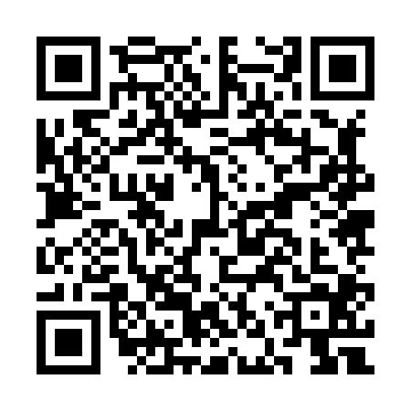 QR code for CNZ8040