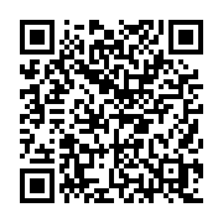 QR code for CO00DH
