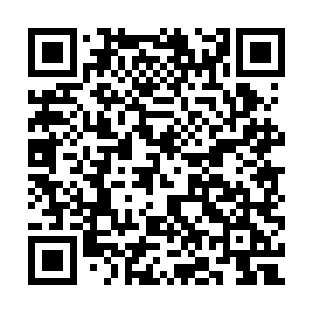QR code for CO02LE
