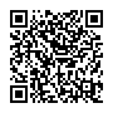 QR code for CO02RI