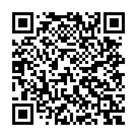 QR code for CO04WL