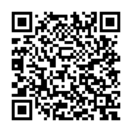 QR code for CO05WQ