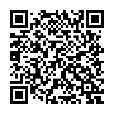QR code for CO05ZG