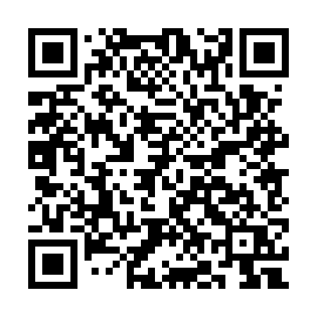 QR code for CO05ZQ