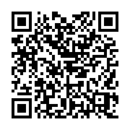 QR code for CO08EP