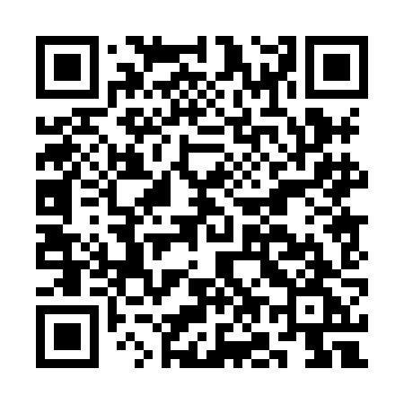 QR code for CO08JG