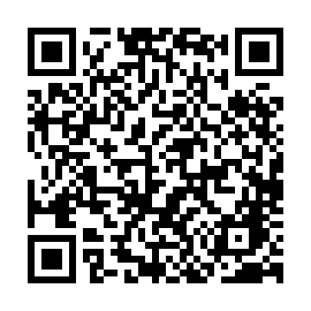 QR code for CO08NG