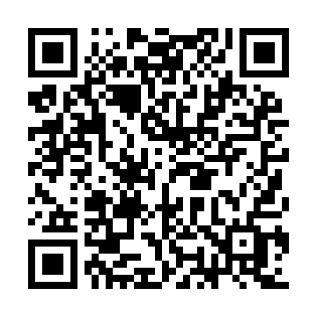 QR code for CO09AF