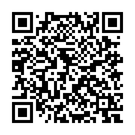 QR code for CO10KX