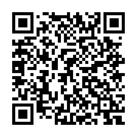 QR code for CO10WI