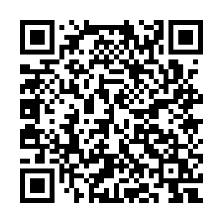 QR code for CO11UU