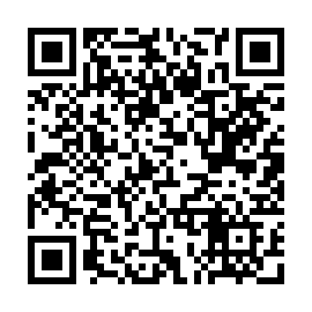 QR code for CO12BF