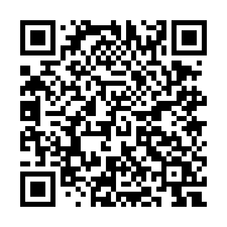 QR code for CO14EV