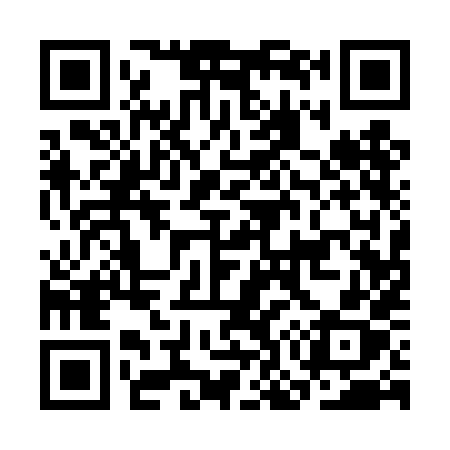 QR code for CO14HX