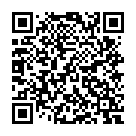 QR code for CO16VU