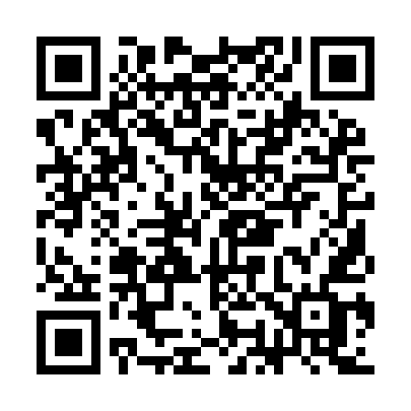 QR code for CO19EF