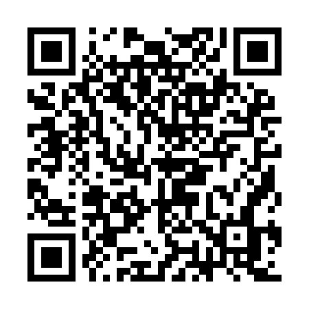 QR code for CO19FN