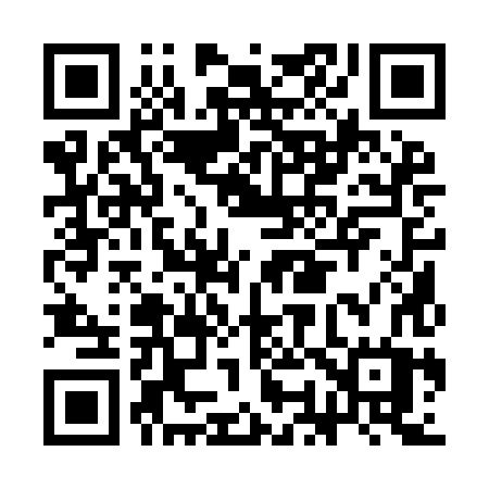 QR code for CO19HW