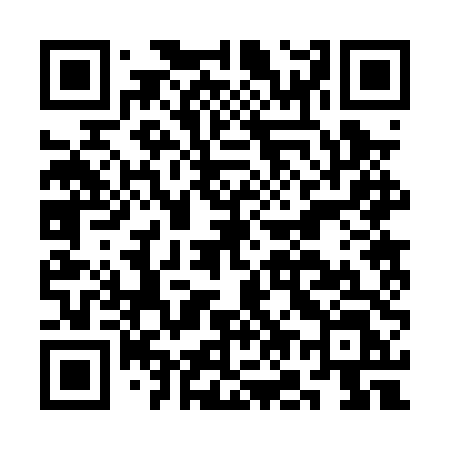 QR code for CO20TL