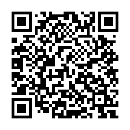 QR code for CO20WN
