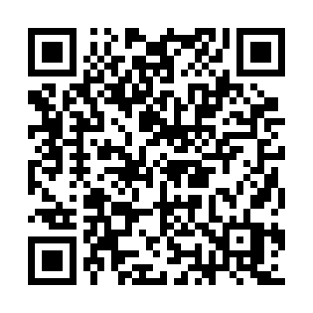 QR code for CO22FT