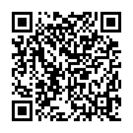QR code for CO23IO