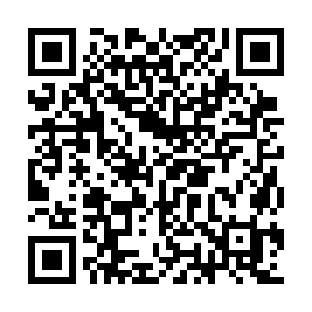 QR code for CO23OI