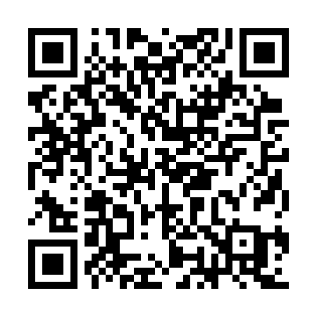 QR code for CO23RA
