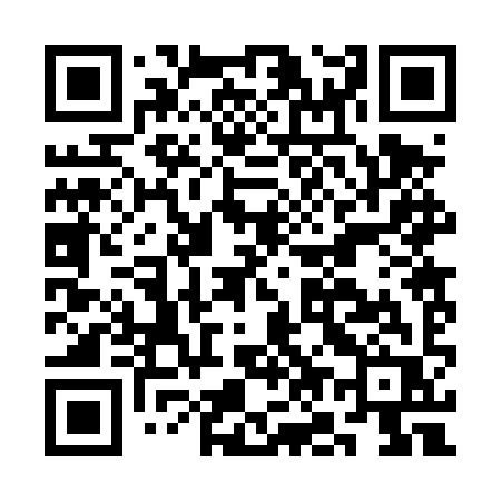 QR code for CO24YR
