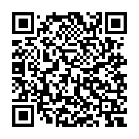 QR code for CO25MP