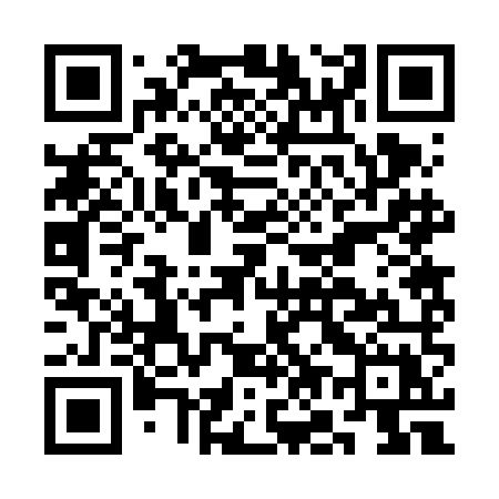 QR code for CO26MX