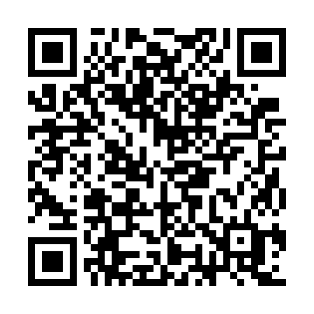 QR code for CO27KD