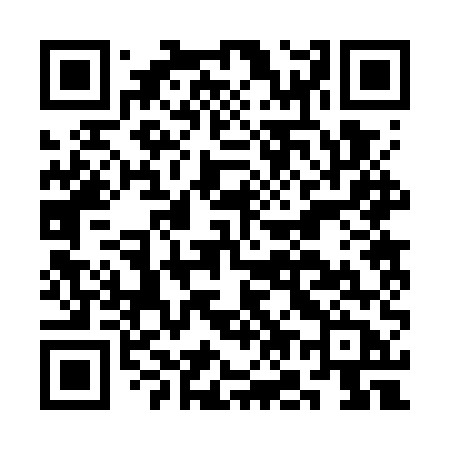 QR code for CO27UB