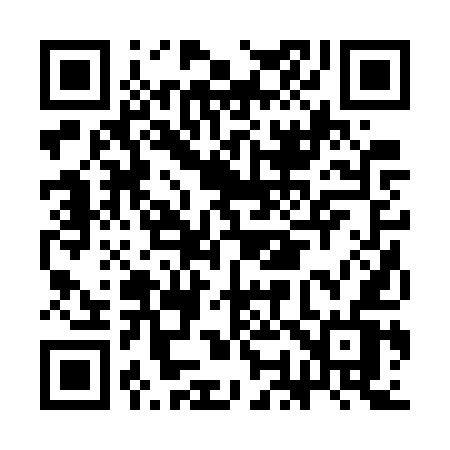 QR code for CO27UV