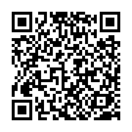 QR code for CO27WK