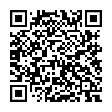 QR code for CO28BD