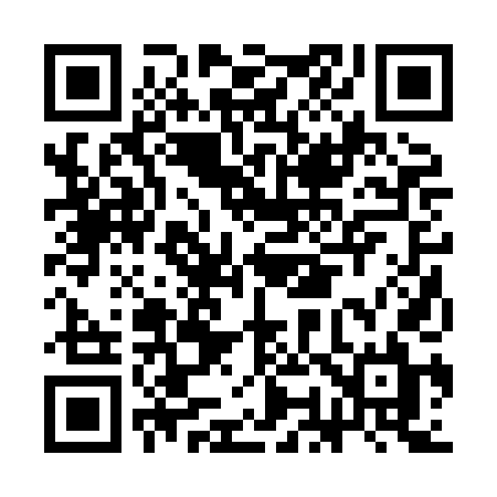 QR code for CO28DL