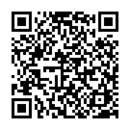 QR code for CO28SC