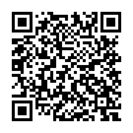 QR code for CO28TO