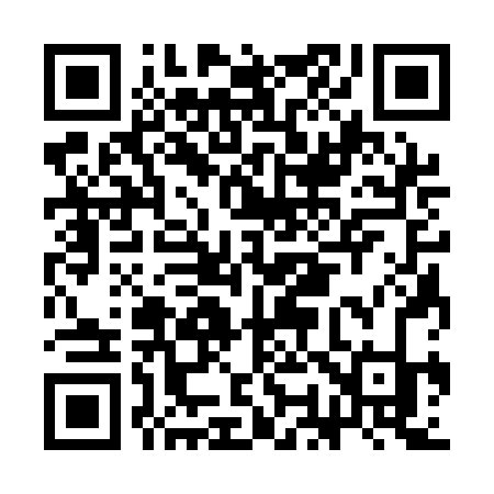 QR code for CO31BK