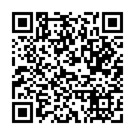 QR code for CO33NN