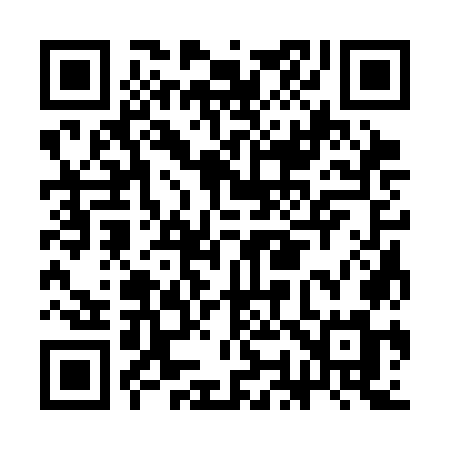QR code for CO33OM