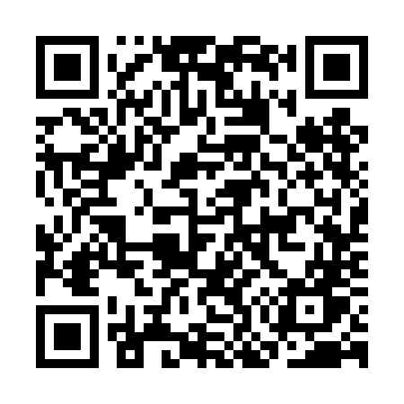 QR code for CO34NW